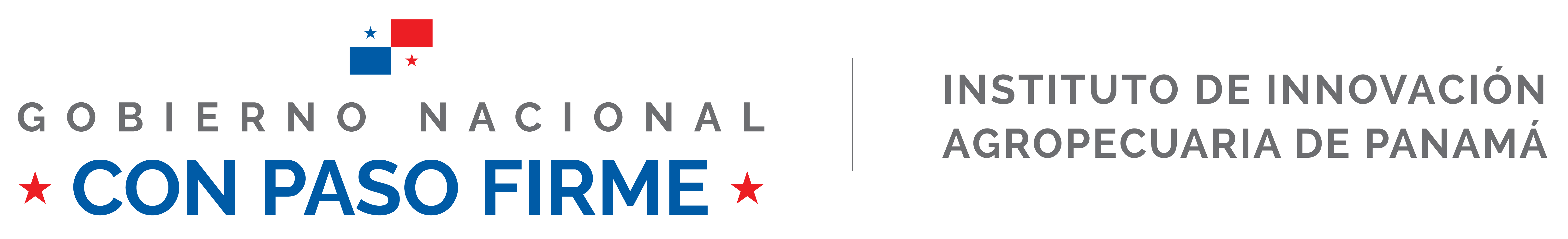 logo_gobierno_nacional