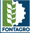 logo_fontagro